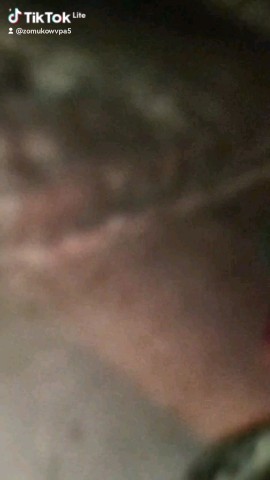 Looky_1719290491591 в LOOKY. . 