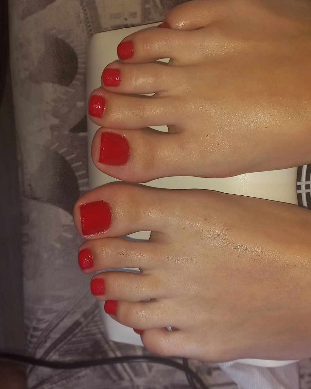 Lenochek в LOOKY — фото 4