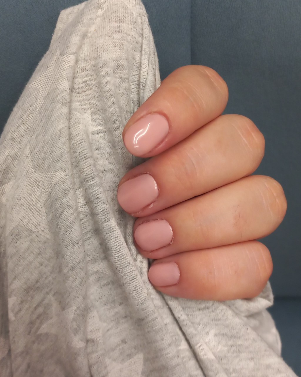 Lenochek в LOOKY — фото 2