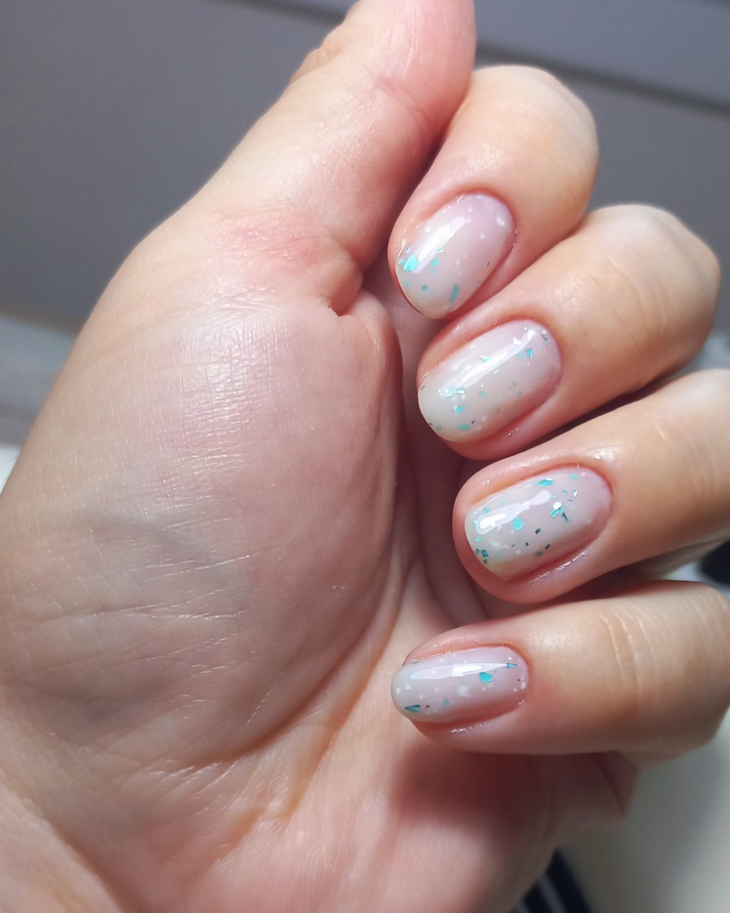 Lenochek в LOOKY — фото 3