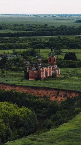 Victor1ven в LOOKY. . Россия [#природа_рос...