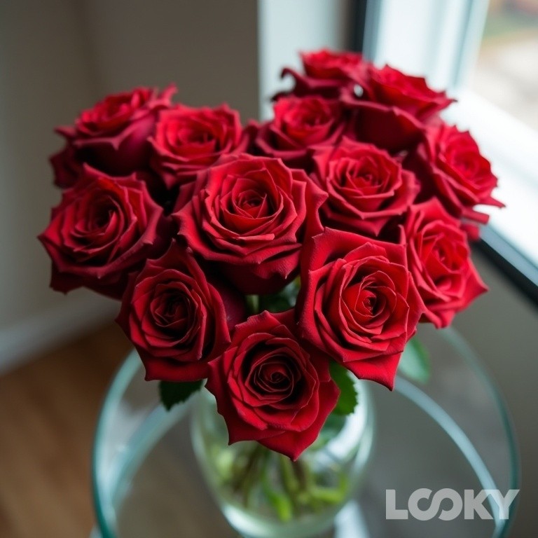 Виктор в LOOKY. . ❤️❤️❤️
#14февраля