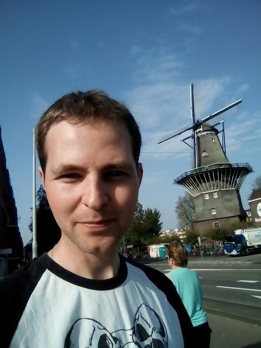 #ИзФотоАрхива