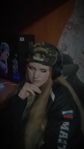 Мама пятерых детей в LOOKY. . 