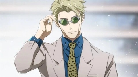 KATSUMAKI в LOOKY. #аниме,#anime,#анимемомент,#магическаябитва,#animemoments,#jujutsukaisen,#edit,#shorts. NANAMI #аниме #anime...