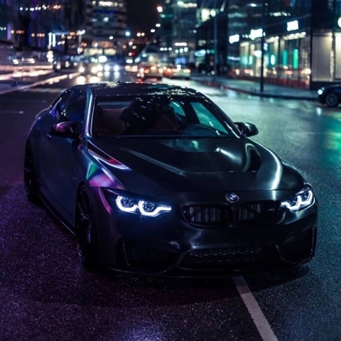 bmwsdes в LOOKY. . 