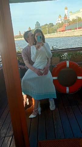grahsti в LOOKY. . Медитация — это мощн...