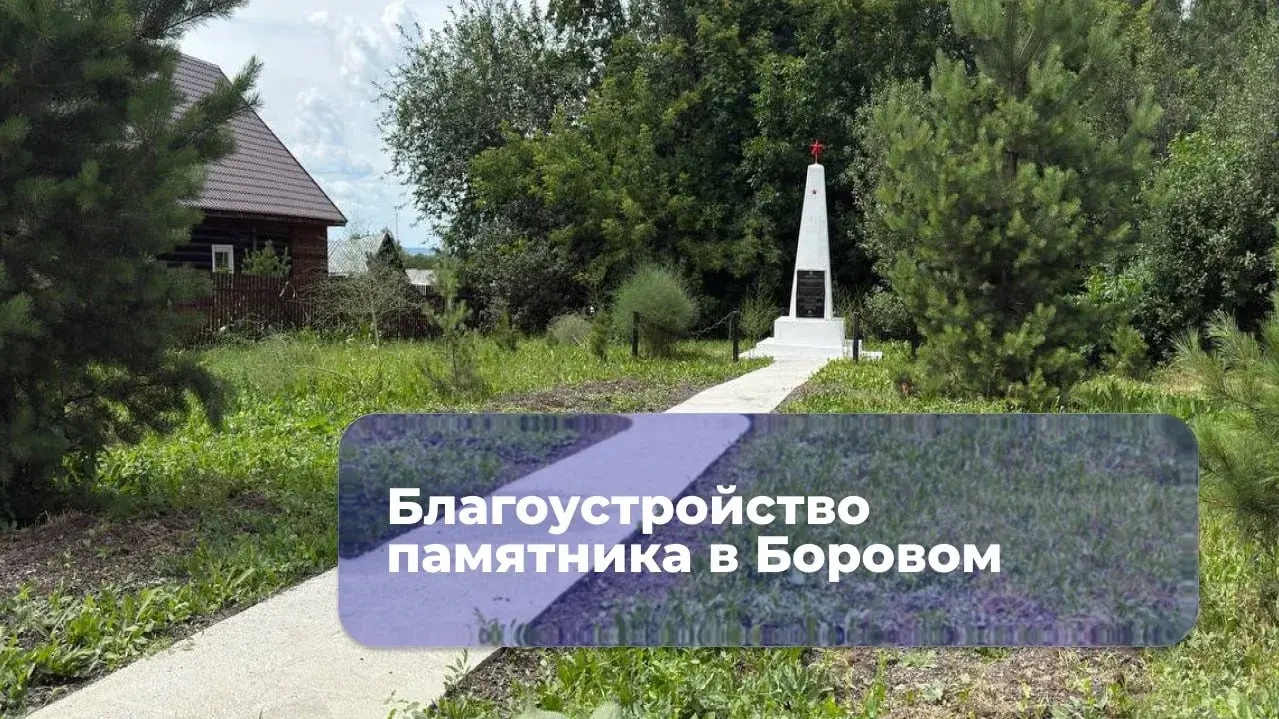 Депутат Антон Горелкин в LOOKY. . Ранее рассказывал, ч...
