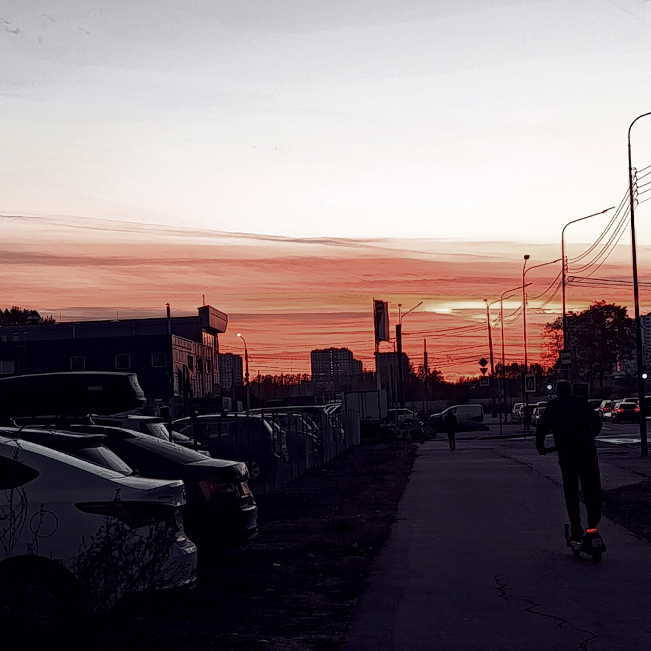 🌇❤️

[#закат ](закат)[#вечер ](вечер)[#город ](город)[#sunset ](sunset)[#sunsetsrussia ](sunsetsrussia)[#evening ](evening)[#city ](city)