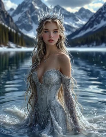 Looky_1700810631998 в LOOKY. . Просто так