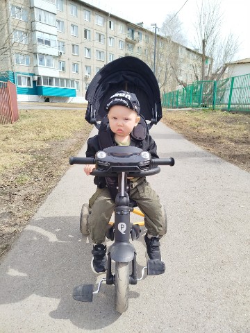 94maslova94 в LOOKY. . 