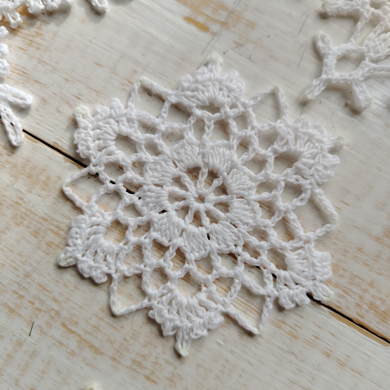 afinogenovaliudmila в LOOKY — фото 2