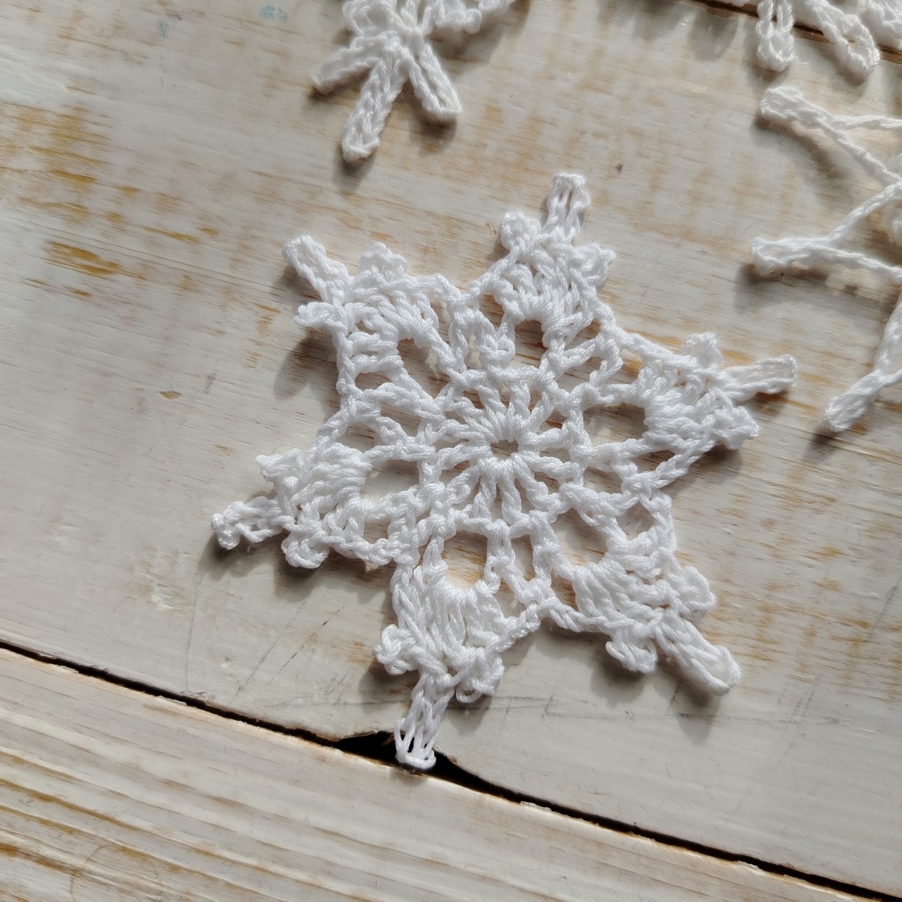 afinogenovaliudmila в LOOKY — фото 5