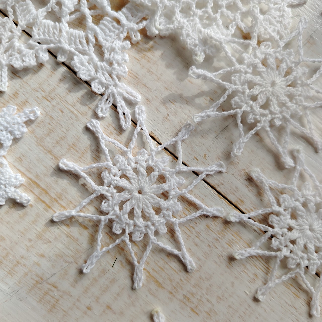 afinogenovaliudmila в LOOKY. . Доброго предоброго у...