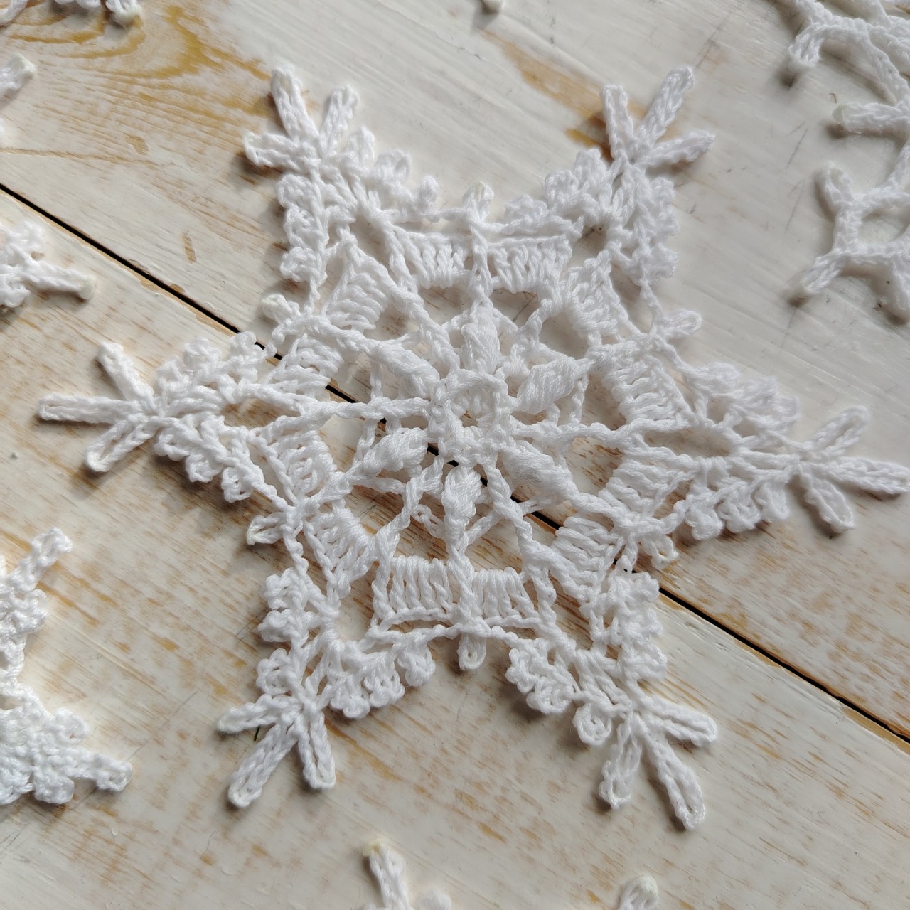 afinogenovaliudmila в LOOKY — фото 3