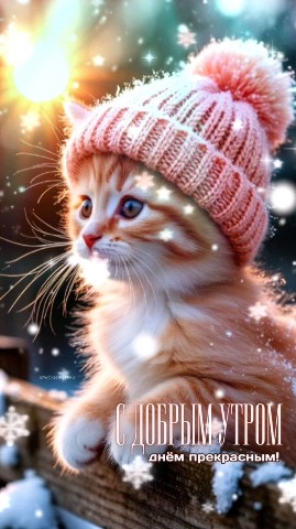 Looky_1718724600071 в LOOKY. . 