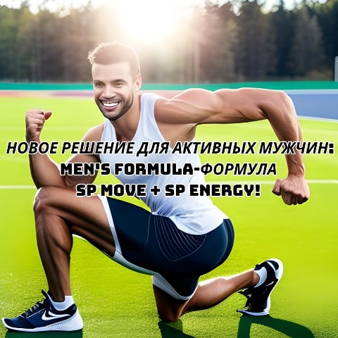 s_n_glebova в LOOKY. #мужское_здоровье,#энергия,#спорт,#активная_жизнь,#продуктивность,#мотивация,#фитнес,#мужское_здоровье,#спортпит,#ограниченный_товар,#здоровый_образ_жизни,#максимальная_эффективность,#семья,#качественный_отдых,#баланс,#мужской_стиль_жизни. 🚀 Новое решение для...