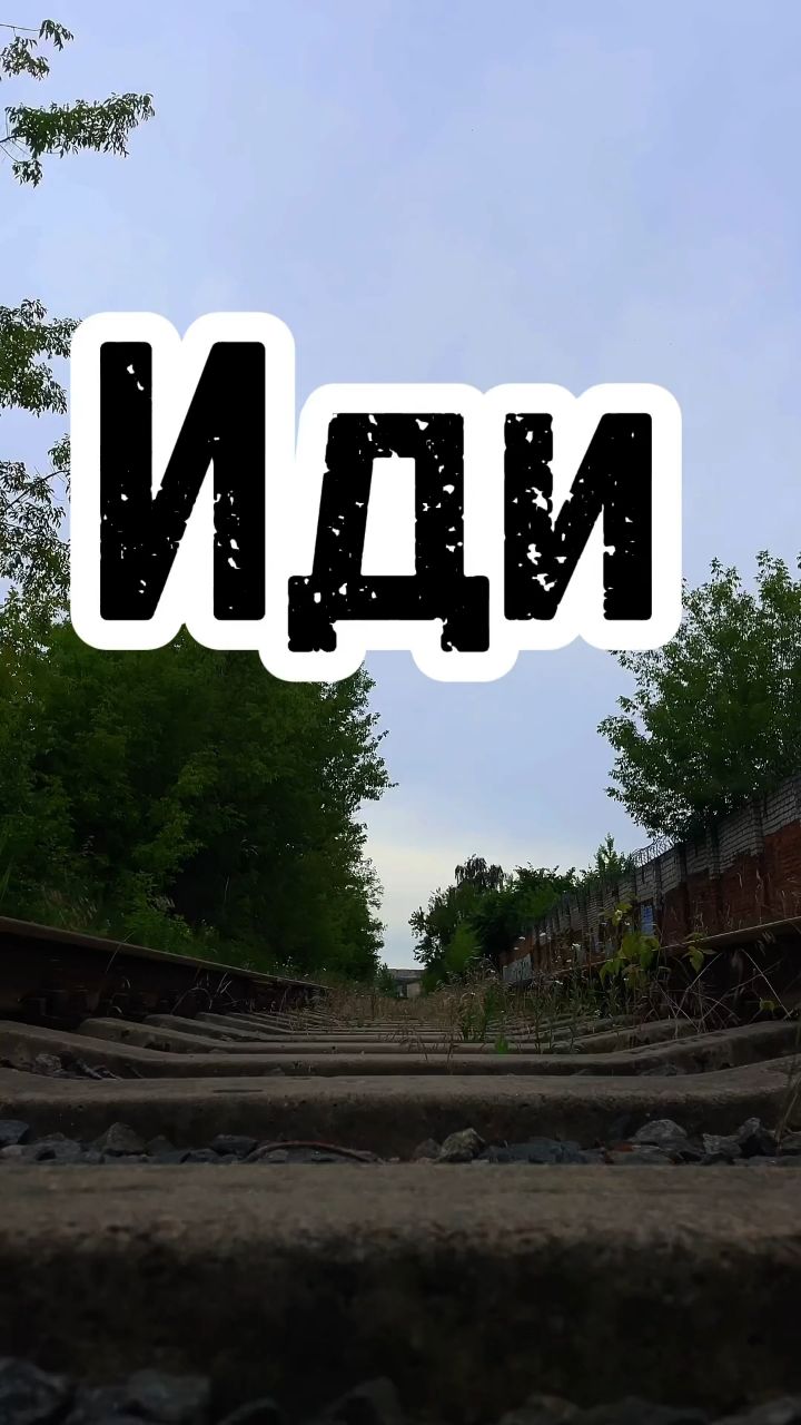 fishingday26 в LOOKY. . Так и есть.