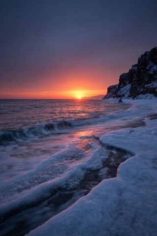 наталья в LOOKY. . [#природа ](природа)...