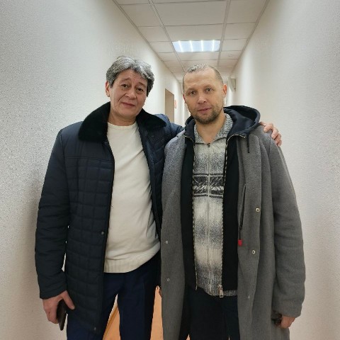Andrey921 в LOOKY. . Очень неожиданная и ...