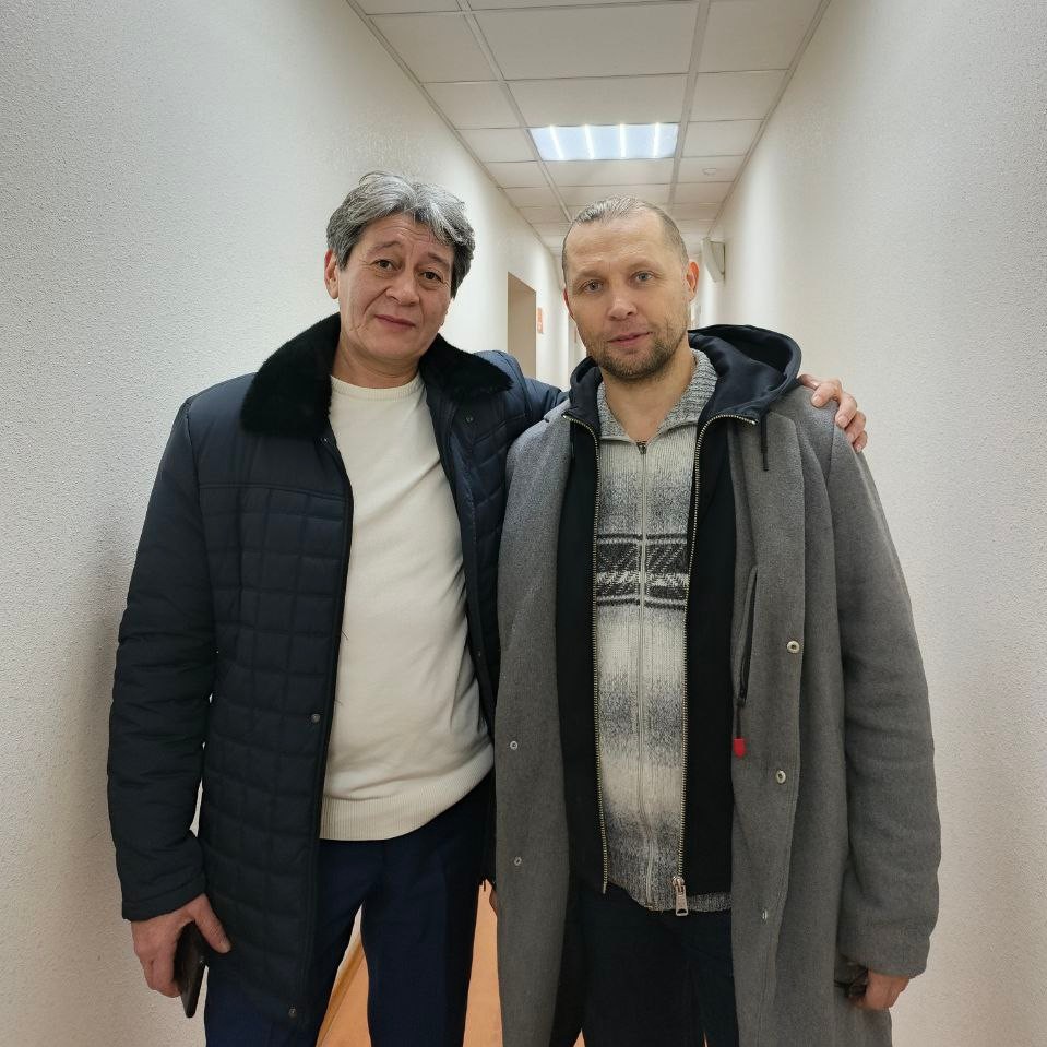 Andrey921 in LOOKY. . Очень неожиданная и ...