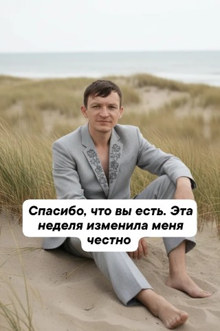 МЛМ НАСТАВНИК СОПРОВОЖДЕНИЕ в LOOKY. #Faberlic,#ЕвгенийФаберлик,#спасибоподписчикам,#историяуспеха,#честныйблог,#неделяснами,#благодарность,#живоеобщение,#фаберликдуша,#поддержкаменяетвсё,#консультантFaberlic,#faberlicrussia. Спасибо, что вы есть...