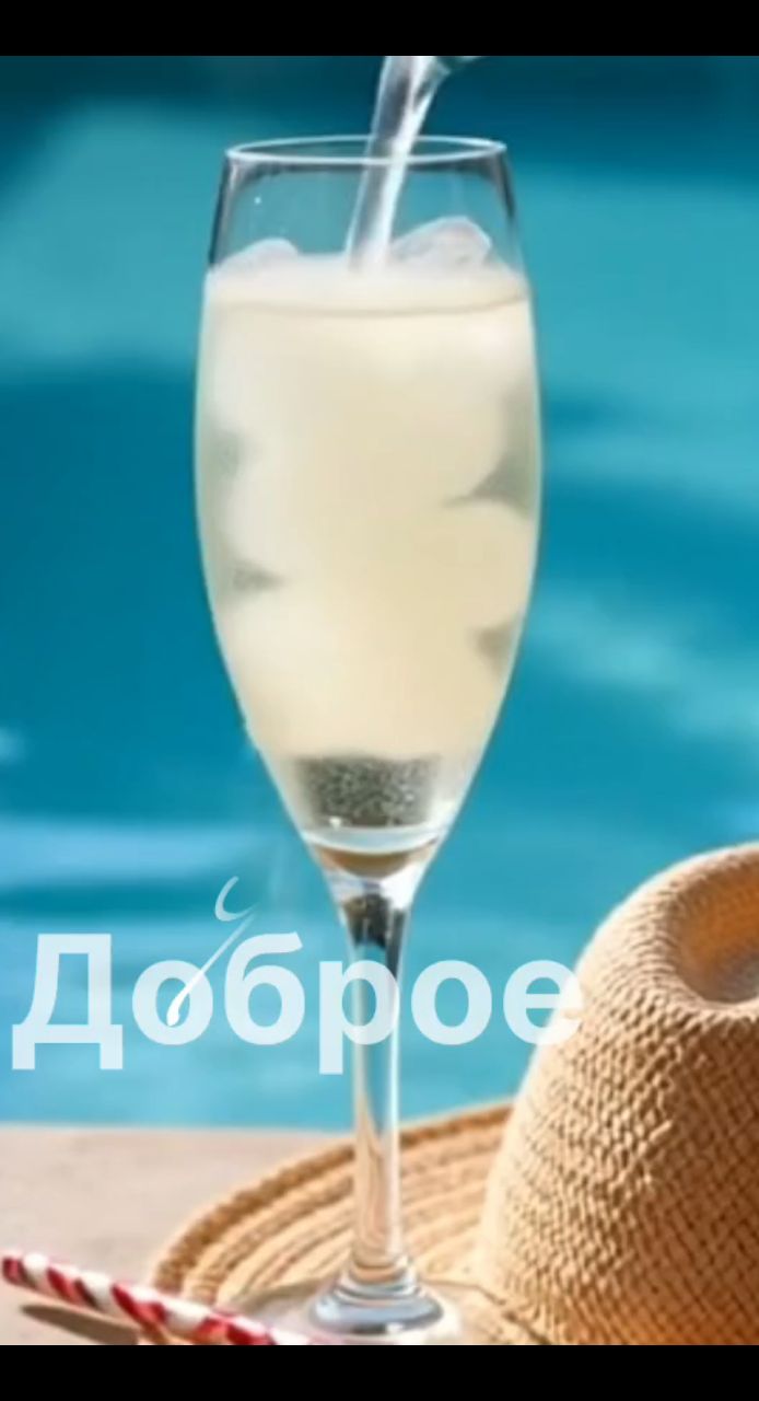 Nata в LOOKY. #доброе_утро,#нейросеть_рисует,#котики,#ура_пятничка. #доброе_утро #нейрос...