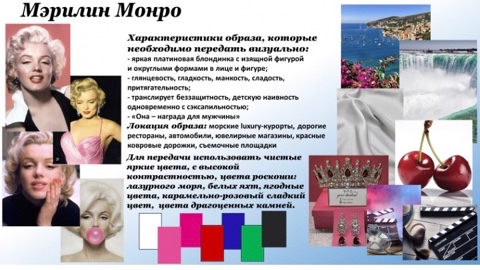 nvpins888 в LOOKY. . Домашнее задание на ...