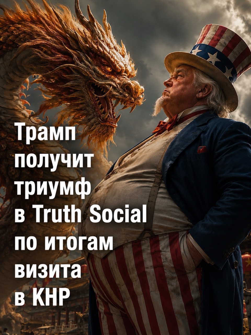 mezyukho в LOOKY. #Си,#США,#Китай,#КНР. 🇺🇸 🇨🇳 Лидер США ...