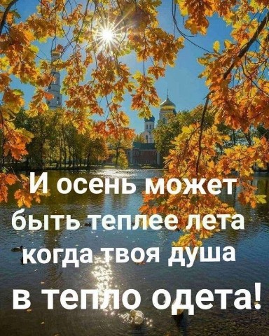 Looky_1695925200957 в LOOKY. . [#жизньпрекрасна](жи...