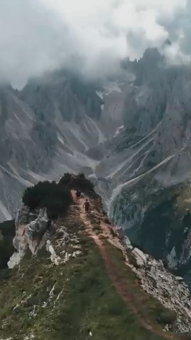 Vivid Impression в LOOKY. #vivid,#vivid_video,#cinematic. Beautiful world #viv...