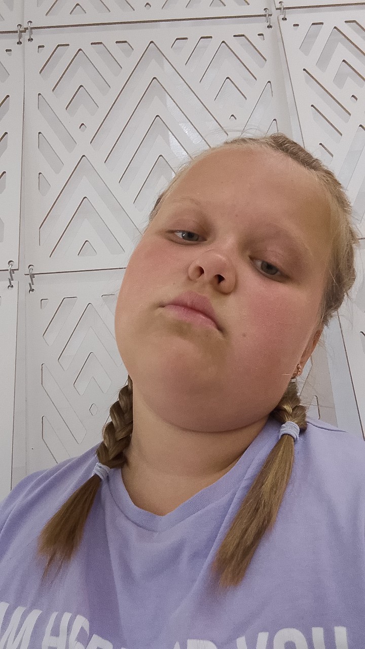 СоФиЯ в LOOKY — публикация