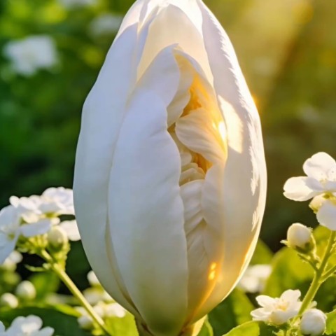 korolko_mariya в LOOKY. . MARSO создаёт особен...