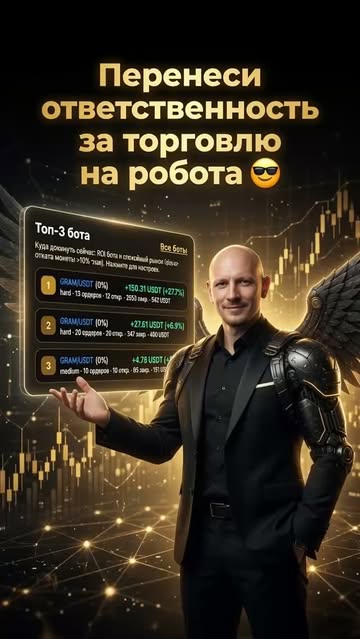 fly.serg в LOOKY. . Делюсь своими лучшим...