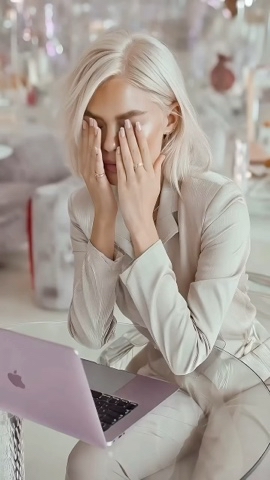 marinahakimova_ в LOOKY. . Что скрывают тёмные ...