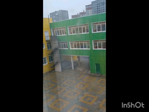 nadezhdocka51 в LOOKY. . Такое суровое северн...