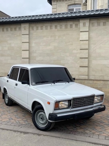 auto в LOOKY. . [#autolife ](autolif...