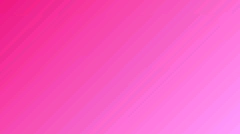 Qari Muhammad Anas в LOOKY. . [#HolyQuran](HolyQur...