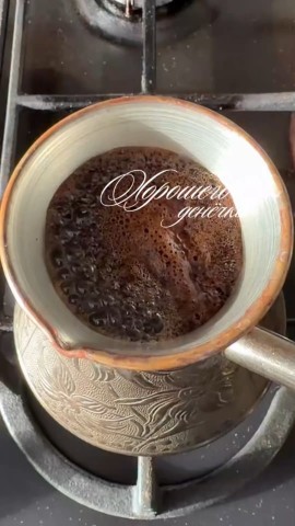Галина Аллерт in LOOKY. . 