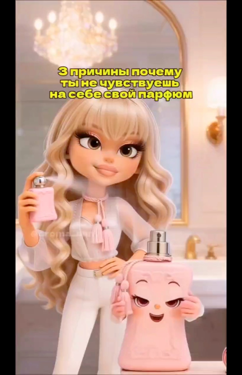 Looky_177679502060176 в LOOKY. . 