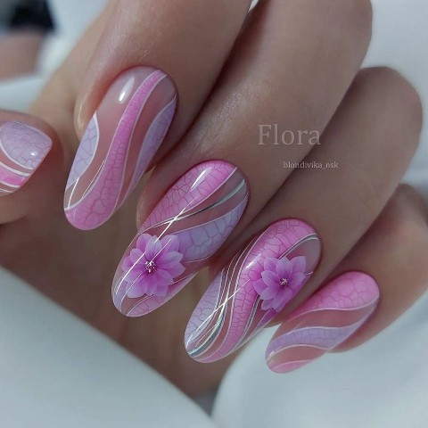 nailone.artista в LOOKY. . 