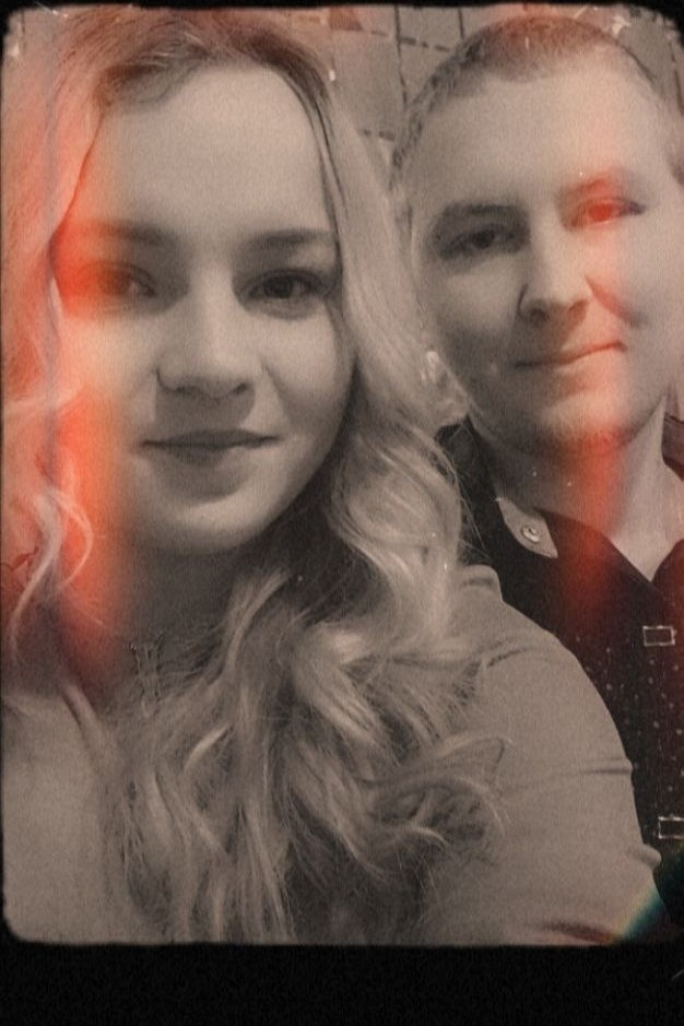 Alina в LOOKY — ❤✨