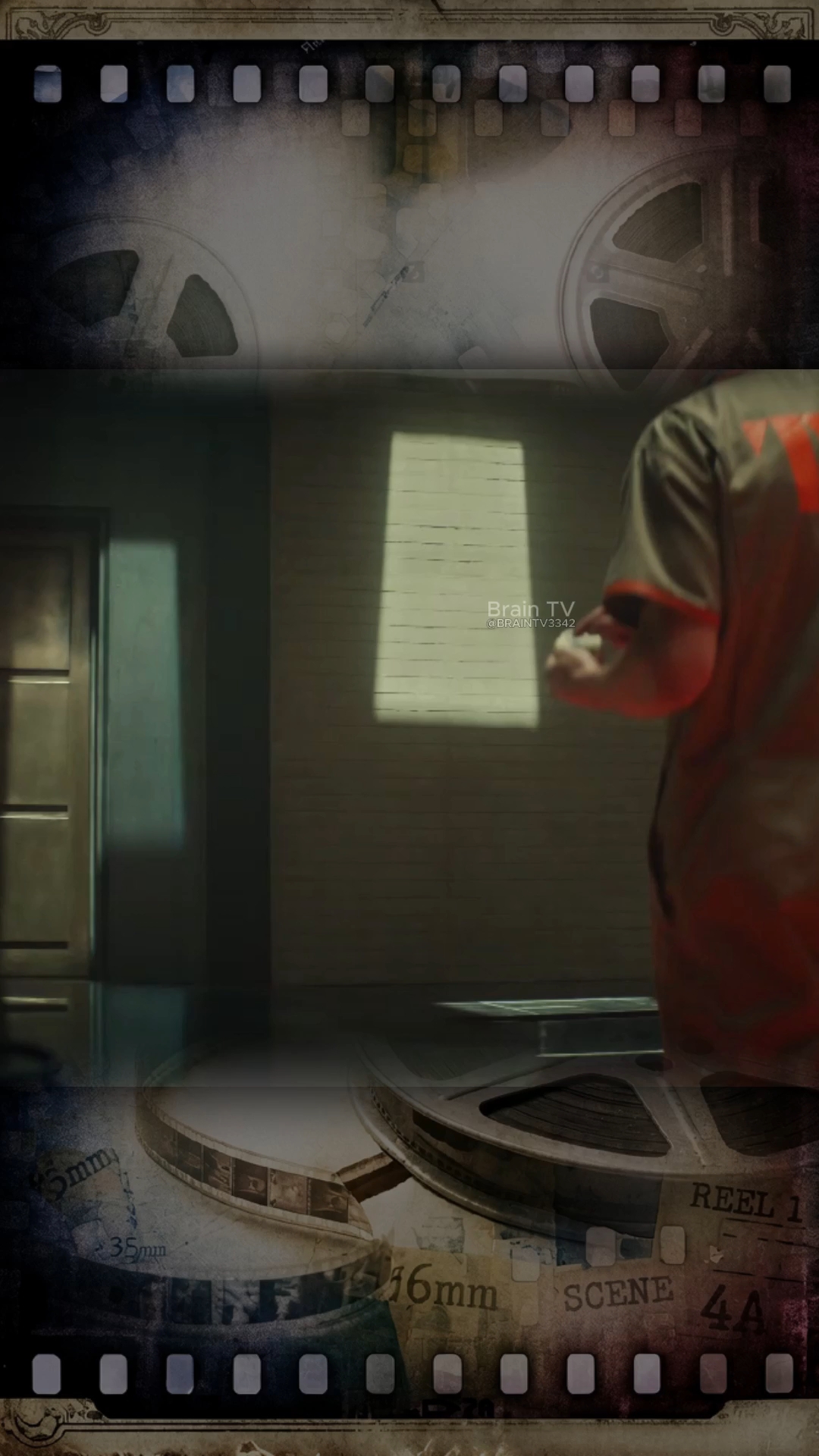 braintv3342 в LOOKY. #фантастика,#фэнтези,#боевик,#фильмнавечер,#braintv. ЛОКИ 2021🔥
Локи поп...