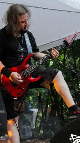 Ed в LOOKY. #Музыка,#Гитарист,#Гитара,#Рок,#ALBAL,#solarguitars. Всем привет. Решил я...