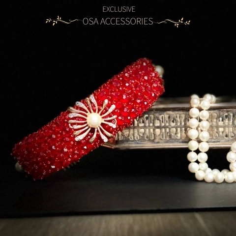 osa_vl в LOOKY. #osa,#accessories,#tiara,#happynewyear,#moscow. Украшения не всегда ...