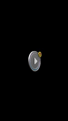 Looky_1706840880570 в LOOKY. . 