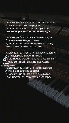 Владимир in LOOKY. . 