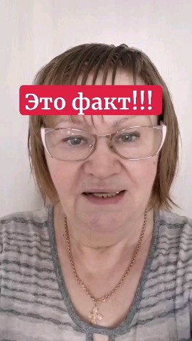 Looky_1678640075123 в LOOKY. . Предлагаю работу Меч...