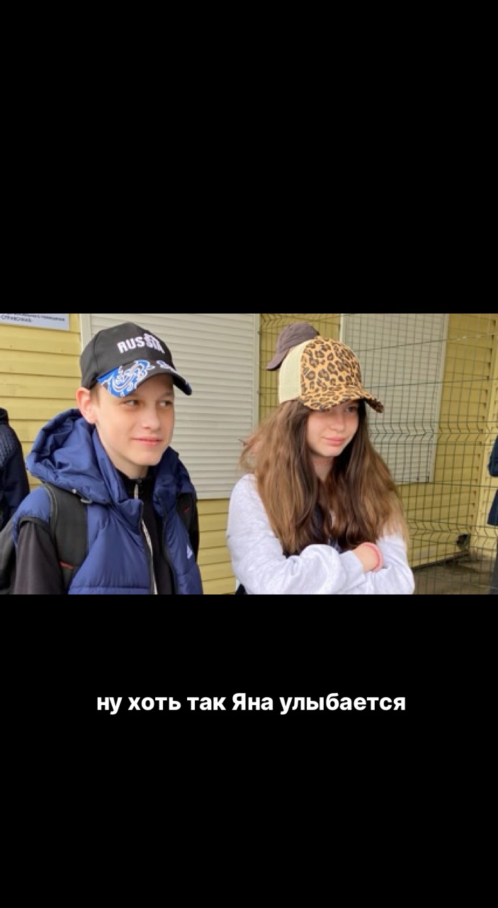 nnastonka в LOOKY. #!,#LOOKY_нейронка. #! #LOOKY_нейронка