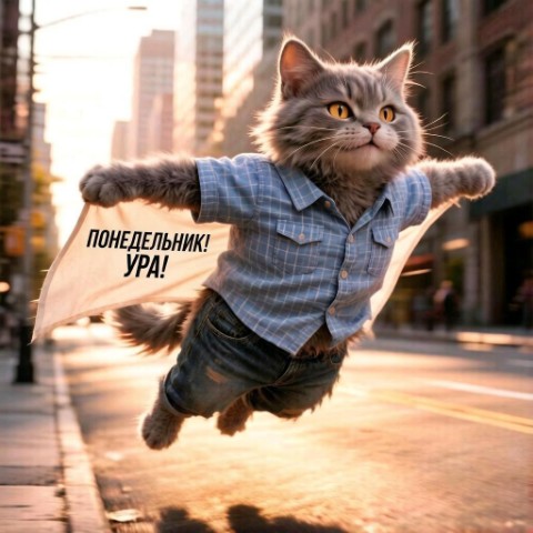 adream55 в LOOKY. . Доброе утро! Хорошег...